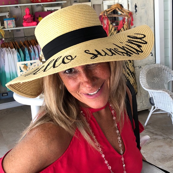 Meet your Posher, Rhonda - Picture 7 of 8